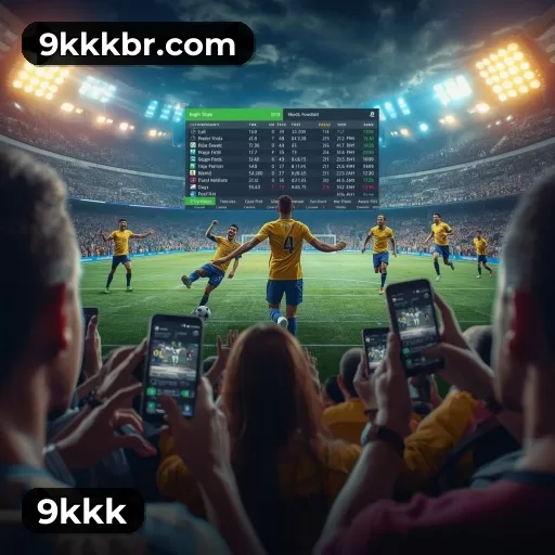 9kkk — chamado financeiro acompanhado do comprovante de transferência