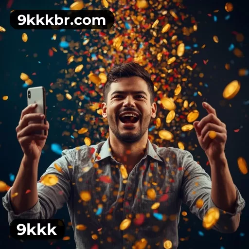 Lista de mercados de futebol e outros esportes na 9kkk