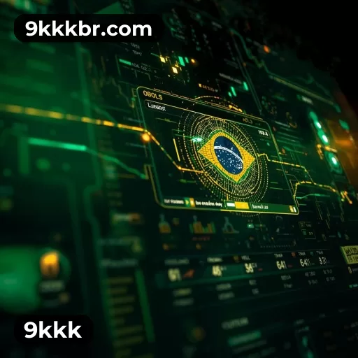 9kkk — tipos de mensagem disponíveis no canal de opinião do aplicativo